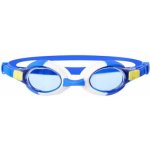 Nils Aqua NQG700AF Junior – Sleviste.cz