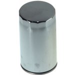 Hiflofiltro Olejový filtr HF173C | Zboží Auto