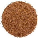 ZdravýDen Řeřicha semena na klíčení BIO 200 g – Zboží Dáma