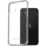 AlzaGuard Shockproof Case iPhone 11 Pro – Zboží Živě