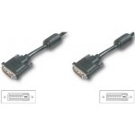Digitus Assmann AK-320101-020-S – Hledejceny.cz