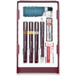 Isograph Rotring College S0699380 – Zboží Živě