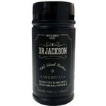 Nish Man Mattifying Styling Powder Pudr na vlasy 20g – Zboží Dáma