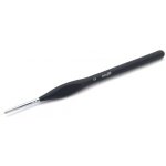 Dekofee profesionální štětec jemný 0 – Hledejceny.cz