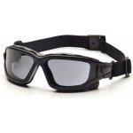 Pyramex I-Force Slim ESB7020SDNT šedé – HobbyKompas.cz