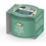 Yankee Candle Holiday Winterfest 37 g – Sleviste.cz