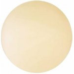 Deko Light 836930 – Hledejceny.cz