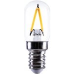 Rabalux 79030 – Hledejceny.cz