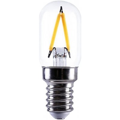 Rabalux 79030 – Hledejceny.cz