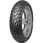 Mitas MC20 WHITE WALL 120/70 R12 58P | Zboží Auto