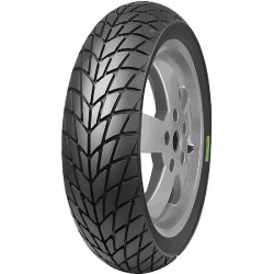 Mitas MC20 WHITE WALL 120/70 R12 58P