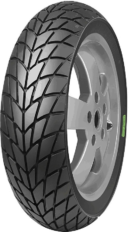 Mitas MC20 WHITE WALL 120/70 R12 58P