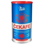 Melta ČEKAFE 100% čekanka 160 g – Sleviste.cz