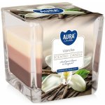 Bispol Aura Vanilla 170 g – Sleviste.cz