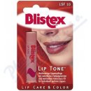 Přípravek pro péči o rty Blistex Lip Tone 4,25 g