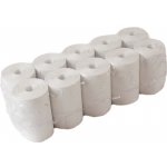 Pokladní kotouček termo bez dutinky 57x40x0 mm – Zboží Živě