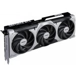 MSI GeForce RTX 5070 12G VENTUS 3X OC – Zboží Živě