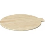 Fantail Chill odpočinková plošina 40 cm – Sleviste.cz