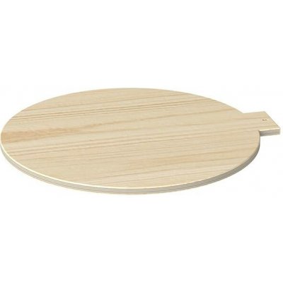 Fantail Chill odpočinková plošina 40 cm – Sleviste.cz