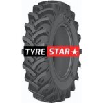 TRAXMAX AT-1360 11,2/82-28 112A8 TL – Hledejceny.cz