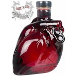 Sangre de Vida Blanco 40% 0,7 l (holá láhev) – Hledejceny.cz