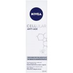 Nivea Visage DNAge krém oční pro omlazení pleti 15 ml – Hledejceny.cz