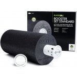 BLACKROLL BOOSTER Set Standard – Zboží Dáma
