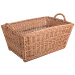 proutěný hranatý – Sleviste.cz