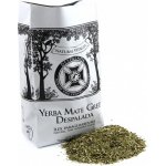 Mate Green Yerba Despalada 400 g – Zboží Mobilmania