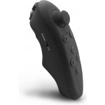 Esperanza EMV300 – Sleviste.cz