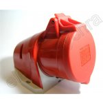 Bals 132002 – Hledejceny.cz