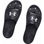 Under Armour UA CORE PTH SL black – Zboží Dáma