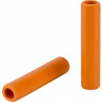 XLC GR-S31 – Zboží Dáma