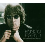 John Lennon - Lennon Legend – Hledejceny.cz