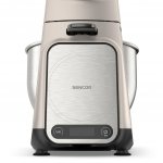 Sencor STM 7651WS – Zboží Dáma