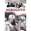 Sokolovo DVD