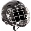 Hokejová helma Hokejová helma Bauer LIL Sport Combo YTH