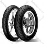 Dunlop GT502 Harley-D 150/80 R16 71V – Hledejceny.cz