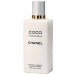 Chanel Coco Mademoiselle tělové mléko ve spreji 200 ml – Sleviste.cz