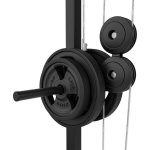 MARBO MH-W103 2.0 – Sleviste.cz