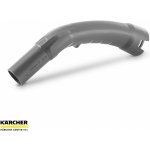 Kärcher 2.889-171.0 – Sleviste.cz