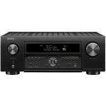 Denon AVC-X6700H – Sleviste.cz