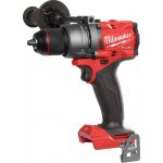 MILWAUKEE M18FPD3-0 XXX 4933498060 – Hledejceny.cz