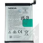 Nokia HQ610 – Zboží Mobilmania