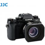 JJC LH-JXF35SII pro Fujifilm – Zbozi.Blesk.cz