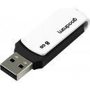 usb flash disk Goodram UCO2 8GB UCO2-0080KWR11