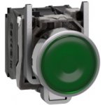 Schneider Electric XB4BW33M5 – Hledejceny.cz