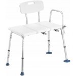 SucceBuy FBL630263 – Hledejceny.cz