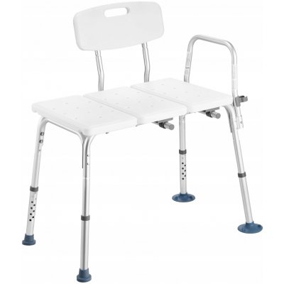 SucceBuy FBL630263 – Hledejceny.cz