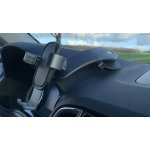 Swissten S-GRIP G1-R1 – Zboží Živě